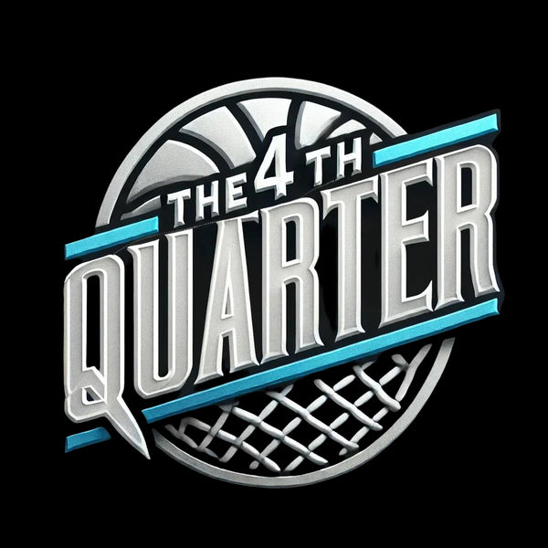 The Fourth Quarter 